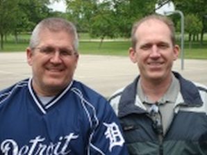 Brothers John and Jeff Kish, 2011_w.jpg